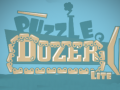 Hry Puzzle Dozer Lite