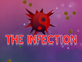 Hry The Infection