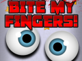 Hry Bite My Fingers