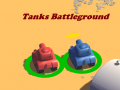 Hry Tanks Battleground  