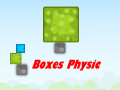 Hry Boxes Physic 