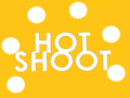 Hry Hot Shoot