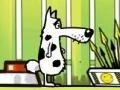 Hry Doggy the Dog and The Golden Bone