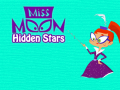 Hry Miss Moon Hidden Stars 