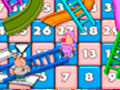 Hry Snakes And Ladders