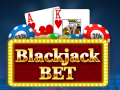 Hry Blackjack Bet