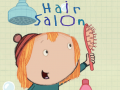 Hry Hair Salon