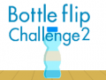 Hry Bottle Flip Challenge 2