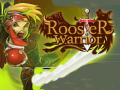 Hry Rooster Warrior 