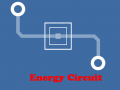 Hry Energy Circuit