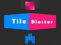 Hry Tile Blaster