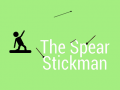 Hry The Spear Stickman      