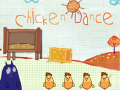 Hry Chicken Dance