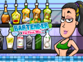 Hry Bartender: Perfect Mix