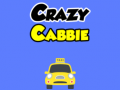 Hry Crazy Cabbie