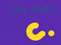 Hry Lona Snake