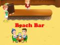Hry Beach Bar