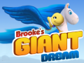 Hry Brooke's Giant dream