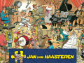 Hry Jumbo Jan Van Haasteren