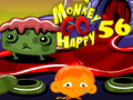 Hry Monkey Go Happy Stage 56