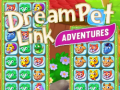 Hry Dream Pet Link Adventures