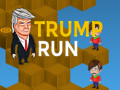 Hry Trump Run
