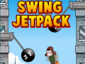 Hry Swing Jetpack