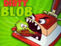 Hry Dirty Blob