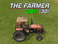 Hry The Farmer 2017 3d  