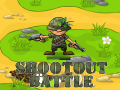 Hry Shootout Battle