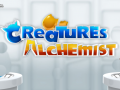 Hry Creatures Alchemist    