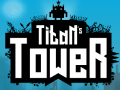Hry Titan's Tower
