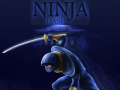 Hry Ninja Dash