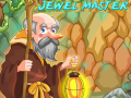 Hry Jewel Master