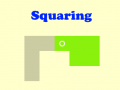 Hry Squaring