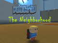 Hry Kogama: The Neighborhood