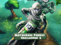 Hry Motocross Forest Challenge 2