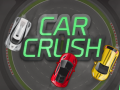 Hry Car Crush