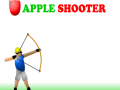 Hry Apple Shooter