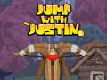 Hry Jump With Justin