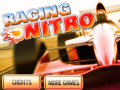 Hry Racing Nitro