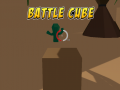 Hry Battle Cube