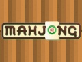 Hry Mahjong