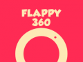 Hry Flappy 360