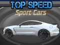 Hry Top Speed Sport Cars