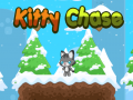 Hry Kitty Chase   