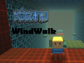 Hry  Kogama: WindWalk