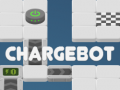 Hry Chargebot