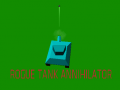 Hry Rogue Tank Annihilator