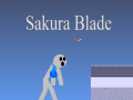 Hry Sakura Blade 